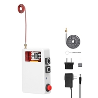 Générateur EMP multifonctionnel haute fréquence 150Mhz générateur d