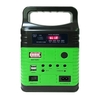 Générateur solaire portable Système d