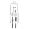Godox 75W 120V / 110V 2700K Ampoule à modélisation pour studio photo