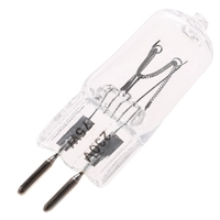 Godox 75W 230V 2700K Ampoule à modélisation pour studio photo