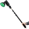 Godox AD-S13 21-63 "/ 55-160cm Portable Girafe Pole Bâton 1/4" mâle pour WITSTRO flash AD180 Ad360