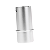Godox AD-S15 Tube de Flashlampe Protecteur d