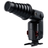 Godox AD-S9 Snoot avec grille nid d