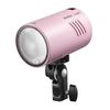 Godox AD100Pro Pocket Studio Portrait Lampe photo Flash