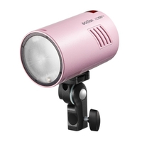 Godox AD100Pro Pocket Studio Portrait Lampe photo Flash
