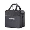 Godox CB-56 sac de transport Portable avec poignées supérieures pour Godox R200 anneau Flash AD200 / AD200Pro et accessoires pertinents