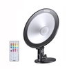 Godox CL10 RGB LED Lumière Multicolore Webcasting Lumière Ambiante 10W