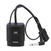 Godox DMR-16 Studio professionnel de déclenchement du Flash sans fil récepteur 16 canaux