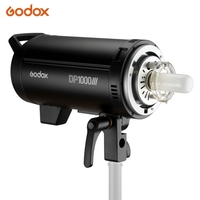 Godox DP1000III Lampe d