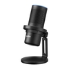 Godox EM68 USB Microphone cardio de Mini micro d