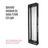 Godox FL-SF30120 Kit Softbox avec grille en nid d