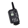 Godox FT-16 Flash Déclenchement à distance contrôleur Puissance Sans fil pour Godox Witstro AD180 AD360 Speedlite Flash Canon Nikon Pentax Camera