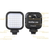 Godox LED36 vidéo Light 36 LED pour mini caméscope appareil photo reflex numérique DVR