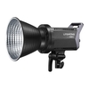 Godox Litemons LA150Bi Studio LED Lumière Vidéo 190W Photographie Lumière