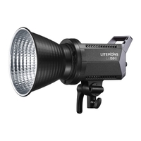 Godox Litemons LA150Bi Studio LED Lumière Vidéo 190W Photographie Lumière