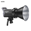 Godox Litemons LA150D Studio LED Vidéo Lumière 190W Photographie Lumière Lampe