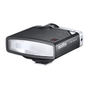 Godox Lux Junior rétro caméra Flash 1/1-1/64 puissance du Flash 28mm longueur focale caméra Flash