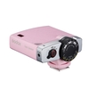 Godox Lux Junior rétro caméra Flash 1/1-1/64 puissance du Flash 28mm longueur focale caméra Flash