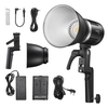 Godox ML30 Portable Studio LED Vidéo Lumière de Remplissage de Photographie