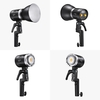 Godox ML30 Portable Studio LED Vidéo Lumière de Remplissage de Photographie
