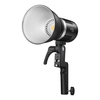 Godox ML30Bi Portable Studio LED Vidéo Lumière de Remplissage de Photographie