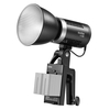 Godox ML60 Portable Studio LED Light Portrait Photographie Fill Light