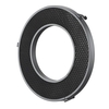 Godox R200-HC20 20° Flash nid d