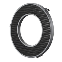 Godox R200-HC40 40° Flash nid d