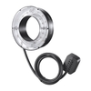 Godox R200 Tête de flash annulaire pour Godox AD200 / AD200Pro Flash