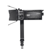 Godox S60 60W Video Focus Light Lampe de photographie professionnelle