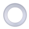Godox SA-01-BW 144mm,  diamètre anneau adaptateur de fixation pour accessoires Flash s