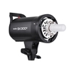 Godox SK300II Professional Compact 300Ws Flash de studio