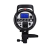 Godox SK400II Professional Compact 400Ws Studio Flash Strobe Light