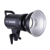 Godox SL-60W 5600K 60W Lampe vidéo LED haute puissance