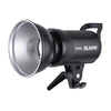 Godox SL-60W 5600K 60W Lampe vidéo LED haute puissance