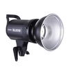 Godox SL-60W 5600K 60W Lampe vidéo LED haute puissance