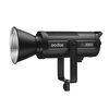 Godox SL300II Studio LED Lumière vidéo 320W Lumière de photographie haute puissance