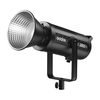 Godox SL300IIBi Studio LED lumière vidéo 320W haute puissance photographie lumière