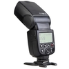 Godox Thinklite TT600 Flash Camera Flash Speedlite Maître / Esclave Flash