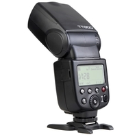 Godox Thinklite TT600 Flash Camera Flash Speedlite Maître / Esclave Flash