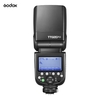 Godox Thinklite TT685IIN TTL Flash sur l