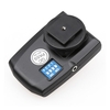 Godox TT520,  Flash Speedlite électronique universel intégré à l