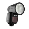 Godox V1C Appareil photo professionnel Flash Speedlite Speedlight