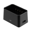 Godox VC26 Chargeur de batterie USB Entrée DC 5V Sortie DC 8.4V