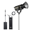 Godox VL300 5600K LED Video Light 300W CRI96 Bowens Mount