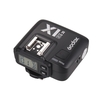 Godox X1R-N TTL 2, 4 G déclencheur de Flash sans fil récepteur pour reflex numérique Nikon déclencheur X1N
