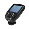 Godox Xpro-C Transmetteur à déclenchement par flash E-TTL II