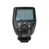 Godox Xpro-F TTL Transmetteur à déclenchement par flash sans fil