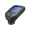Godox XPROII-O 2.4G Déclencheur flash sans fil TTL Autoflash 1/8000 HSS Grand écran LCD 32 canaux 16 groupes Remplacement pour les caméras Olympus et Panasonic