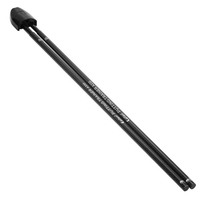 Golf Putting Training Aid Golf Putter Trainer S